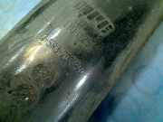 Sto?d?mpfer Links Hinten E4SR3Z001A02 Mercedes-Benz CLS (C219) Limousine 320 CDI 24V (OM642.920) 2005-04