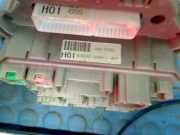 Tacho 838000H011A Toyota Aygo (B10) Schrägheck 1.0 12V VVT-i (1KR-FE) 2008-03