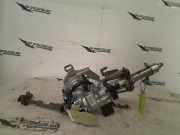 Lenksäule Gehäuse 488107802R Renault Megane III Grandtour (KZ) Kombi 5-drs 1.5 dCi 90 (K9K-834(K9K-H8)) 2010-10