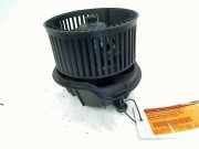 Heizgebläse Motor Peugeot 1007 (KM) Schrägheck 3-drs 1.6 GTI,Gentry 16V (TU5JP4(NFU)) 2008-03