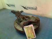 Achsschenkel Links Vorne Opel Corsa D Schrägheck 1.3 CDTi 16V ecoFLEX (A13DTE(Euro 5)) 2014-02