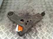 Querlenker Links Vorne Daewoo / Chevrolet Kalos (SF48) Schrägheck 1.4 16V (Euro 4)) 2006-11