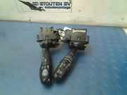 Kombischalter 173744 Suzuki Grand Vitara II (JT) SUV 1.9 DDiS (F9Q) 2006-09