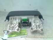 Bedienung Klimaanlage Suzuki Swift (ZA/ZC/ZD1/2/3/9) Schr?gheck 1.3 VVT 16V (M13A VVT) 2007-11