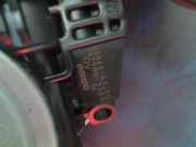 Fensterheber Elektr. Links Vorne 8346063J00 Suzuki Swift (ZA/ZC/ZD1/2/3/9) Schrägheck 1.3 VVT 16V (M13A VVT) 2008-06