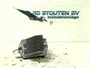 Heizwiderstand 4702HB180GJ6A Mazda 6 Sportbreak (GY19/89) Kombi 2.0 CiDT 16V (RF5C) 2005-06