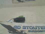 Heizwiderstand Citroën Berlingo Cinqspace, Multispace Großraumlimousine 1.6i (TU5JP(NFR)) 2010-04