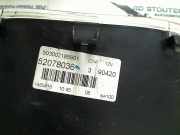 Tacho 1388112080 Fiat Fiorino (225) Van 1.4 (350.A.1000) 2018-06