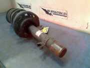 Federbein Rechts Vorne Citroën DS3 (SA) Schrägheck 1.6 e-HDi (DV6DTED(9HP)) 2010