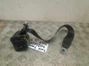 Sicherheitsgurt Rechts Vorne Ford Focus 2 Schrägheck 1.6 16V (SHDA(Euro 5)) 2008-10