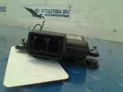 Pdc Steuergerät 1353485080 Citroën Nemo (AA) Van 1.4 HDi 70 (DV4TED(8HS)) 2009-07