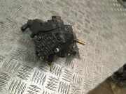 Kraftstoffpumpe Diesel Nissan NV 400 (M9J) Van 2.3 dCi 125 16V (M9T-672(M9T-B6)) 2014-04