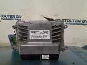 Motorsteuerger?t 25184853 Daewoo / Chevrolet Spark Schr?gheck 1.2 16V LPG (B12D1(Euro 5)) 2011-08