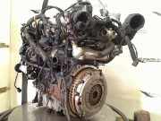 Motor D4FB Hyundai i30 Crosswagon (WWH) Kombi 1.6 CRDi 16V VGT HP (D4FB(Euro 4)) 2011-07