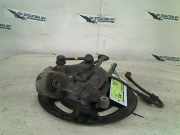 Achsschenkel Links Hinten Kia EV6 Schrägheck 77.4/84 kWh RWD (EM17) 2022-04