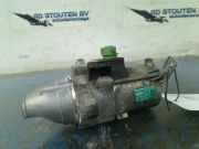 Anlasser SM71003 Honda Civic (FA/FD) Limousine 1.3 Hybrid (LDA2) 2010-05