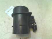 Luftmengenmesser Citroën C3 (SC) Schrägheck 5-drs 1.6 HDi 16V 92 (DV6DTED/EU5(9HP)) 2014-04