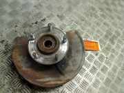 Achsschenkel Rechts Vorne Dodge Caliber Schrägheck 2.0 16V (ECN) 2008-06