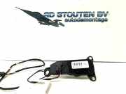 Spiegelverstellung Schalter Mercedes-Benz E Kombi (S211) Kombi 2.2 E-220 CDI 16V (OM646.961) 2006-03