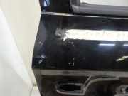 Tür Rechts Hyundai i20 Schrägheck 1.4i 16V (G4FA) 2009-11