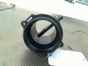 Luftmengenmesser 059906461N Audi A4 Avant (B8) Kombi 3.0 TDI V6 24V Quattro (CCWA) 2008-09