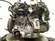 Motor 841C000 Alfa Romeo 166 Limousine 2.4 JTD (841.C.000) 2004-10