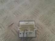 Spiegelverstellung Schalter 183570 Mitsubishi Lancer Sports Limousine (CY/CZ) Limousine 1.5 MIVEC 16V (4A91) 2008-02