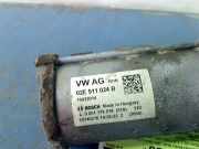 Anlasser 02E911024B Audi Q3 (8UB/8UG) SUV 1.4 TFSI 16V (CHPB(Euro 6)) 2014-04