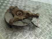 Achsschenkel Rechts Vorne Smart Forfour (454) Schrägheck 5-drs 1.0 12V (134.911) 2006-10