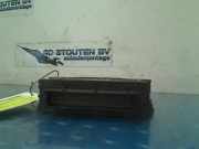 Steuerger?t Lpg 10R020369 Seat Ibiza III (6L1) Schr?gheck 1.2 12V (BXV) 2007-04