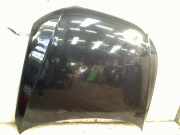 Motorhaube Audi A4 Avant (B8) Kombi 3.0 TDI V6 24V Quattro (CCWA) 2008-09