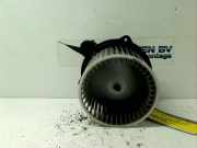 Heizgebläse Motor Hyundai i30 Crosswagon (WWH) Kombi 1.6 CRDi 16V VGT HP (D4FB) 2010-02