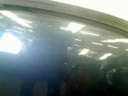 Motorhaube Dacia Lodgy (JS) Großraumlimousine 1.5 dCi FAP (K9K-846(K9K-R8)) 2013