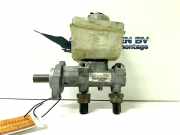 Hauptzylinder 61250107 Mercedes-Benz ML I (163) SUV 270 2.7 CDI 20V (OM612.963) 2001