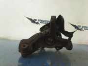 Achsschenkel Rechts Vorne Seat Leon (1M1) Schrägheck 5-drs 1.8 20V T Cupra R (AMK) 2003-12