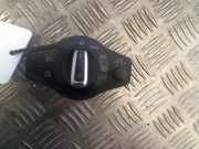 Lichtschalter 8K0941531AS Audi SQ5 (8RB) SUV 3.0 TDI V6 24V (CGQB(Euro 5) 2013-08