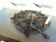 Kühlerventilator A005357 Hyundai i20 Schrägheck 1.2i 16V (G4LA) 2009-10