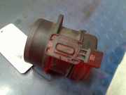 Luftmengenmesser A6519050500 Mercedes-Benz Sprinter 3,5t (907.6/910.6) Van 316 CDI 2.1 D RWD (OM651.958) 2019-02