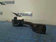 Elektrische Gaspedal 86ET40 Peugeot Expert (V1/VA/VB/VE/VF/VT/VY) Van 2.0 Blue HDi 120 16V (DW10FE(AHK)) 2017-11