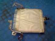 Motorsteuerger?t 8966113120 Toyota Corolla Verso (E12) Gro?raumlimousine 2.0 D-4D 16V 90 (1CD-FTV) 2004-01