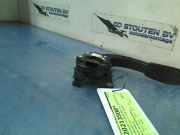 Elektrische Gaspedal 180027890R Renault Scénic IV (RFAJ) Großraumlimousine 1.2 TCE 130 16V (H5F-408(H5F-F4)) 2017-11