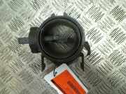 Luftmengenmesser 280217515 Mercedes-Benz C Kombi (S203) Kombi 3.2 C-320 V6 18V (M112.946) 2003-08