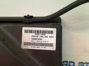 Kühlmittelbehälter Hyundai H-350 Van 2.5 CRDi (D4CB) 2016-08