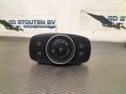 Lichtschalter 1050799100 Ford Transit Connect (PJ2) Van 1.5 EcoBlue (ZTGA) 2021-10