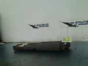 Stoßdämpferset Hinten 2n0513029e Volkswagen Crafter (SY) Van 2.0 TDI FWD (DAVA) 2018-12 DAVA