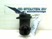 Luftmengenmesser 0281002216 Volkswagen Transporter/Caravelle T4 Bus 2.5 TDI (ACV) 2000-08 ACV