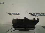 Heckschloss 4E5827505D Volkswagen Passat (362) Limousine 2.0 TDI 16V 140 (CFFB(Euro 5)) 2012-05 CFFB(Euro 5)