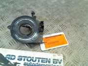 Airbag Schleifring Mini Mini Open (R52) Cabrio 1.6 16V Cooper (W10-B16A) 2006-10