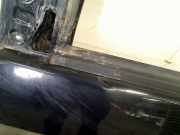 T?r Links Mercedes-Benz Vito (447.6) Van 1.6 111 CDI 16V (OM622.951(R9M-503)) 2018-02