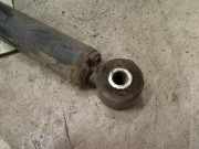 Stoßdämpfer Rechts Hinten Ford Tourneo Courier (JU2) Großraumlimousine 1.5 TDCi (UGCA) 2015-05